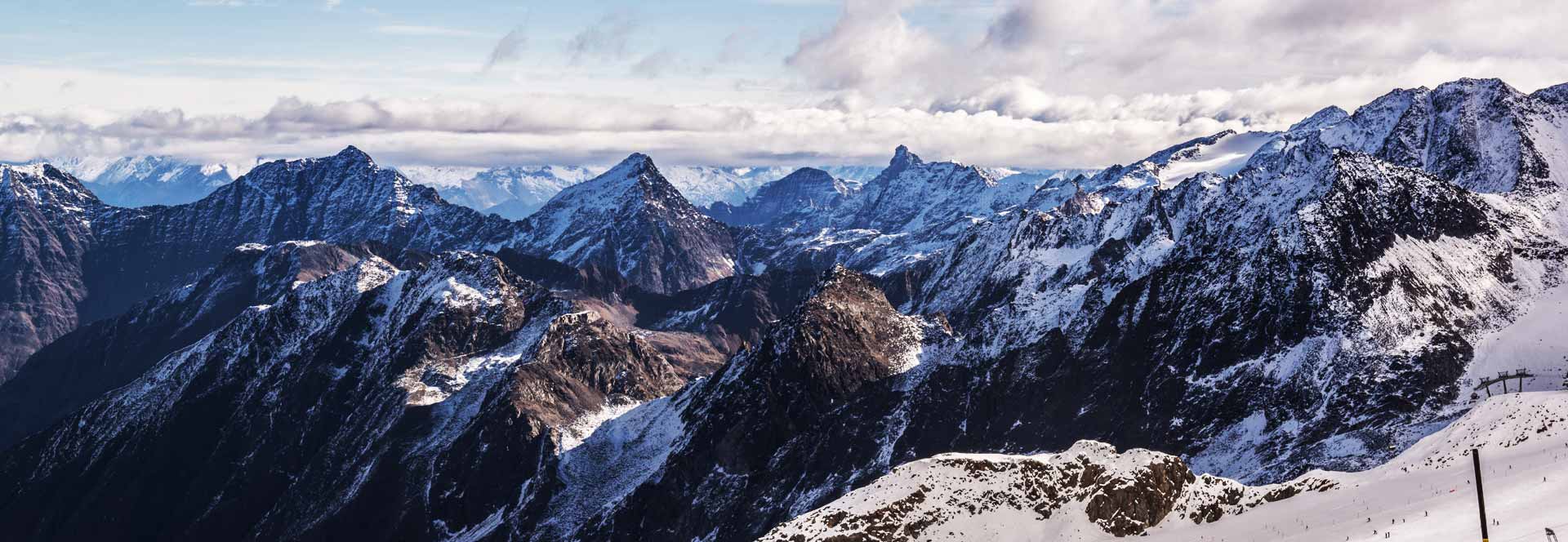 Things to do in Austria in winter - Responsible Travel