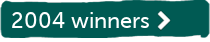 2004 Awards winners
