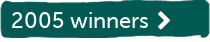 2005 Awards winners