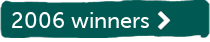 2006 Awards winners