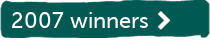 2007 Awards winners