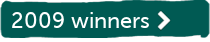 2009 Awards winners