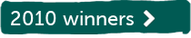 2010 Awards winners