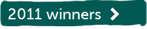 2011 Awards winners