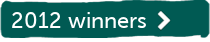 2012 Awards winners