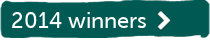 2014 Awards winners