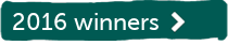 2016 Awards winners