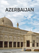 Azerbaijan