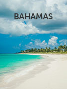 Bahamas