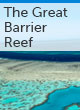 Great Barrier Reef guide