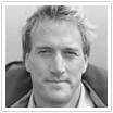 Ben Fogle