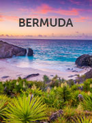 Bermuda