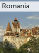 Romania guide