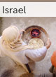 Israel guide
