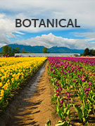 Botanical holidays