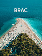 Brac