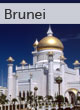 Brunei guide
