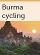 Burma
