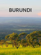 Burundi