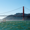 The spirit of San Francisco