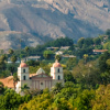 Santa Barbara