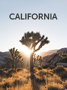 California