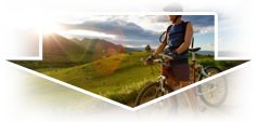 Cycling