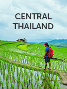 Central Thailand