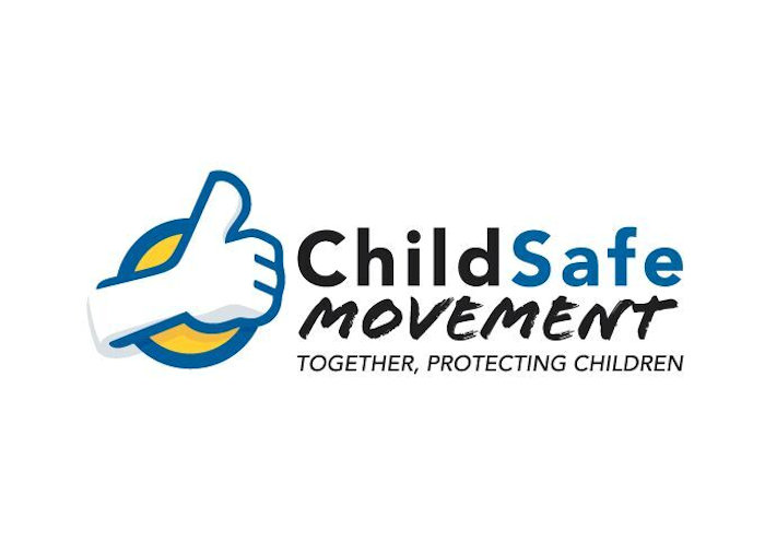 ChildSafe is a Movement actively protecting children and youth, involving everyone, everywhere.