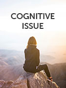 Cognitive issue holidays