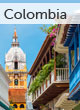 Colombia guide
