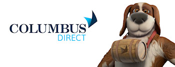 Columbus Direct