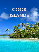 Cook Islands