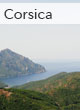 Corsica guide