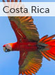 Costa Rica guide