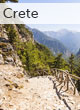 Crete guide