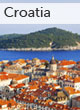 Croatia guide