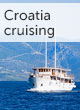 Croatia cruising guide