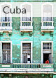 Cuba guide