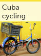 Cuba cycling guide