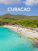 Curacao holidays
