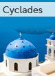 Cyclades