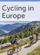 Cycling holidays in Europe guide