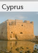 Cyprus guide