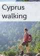 Cyprus walking guide