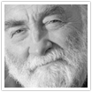David Bellamy