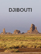 Djibouti