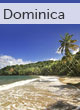 Dominica guide