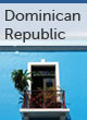 Dominican Republic guide
