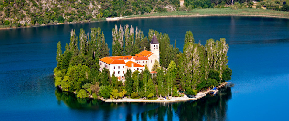 Europe and UK family holidays
